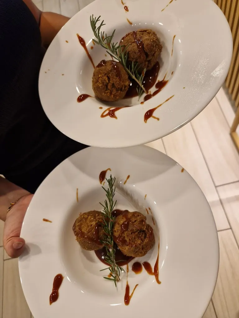 Menu_Crival club & more_Palagiano_image_6