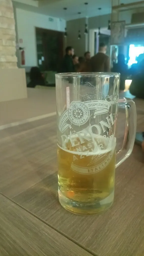 Menu_Crival club & more_Palagiano_image_8