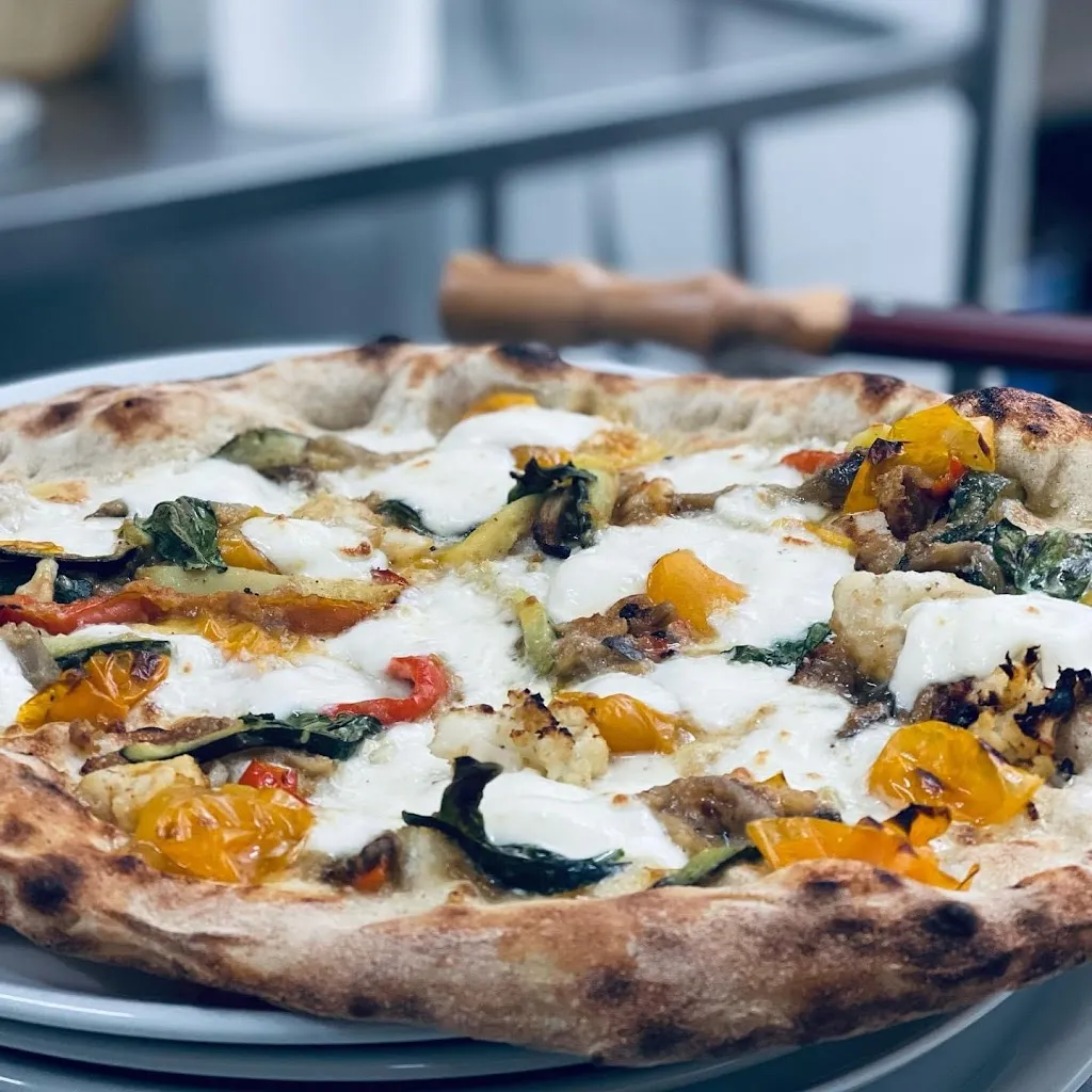 Crival club & more_Palagiano_slider_image_3