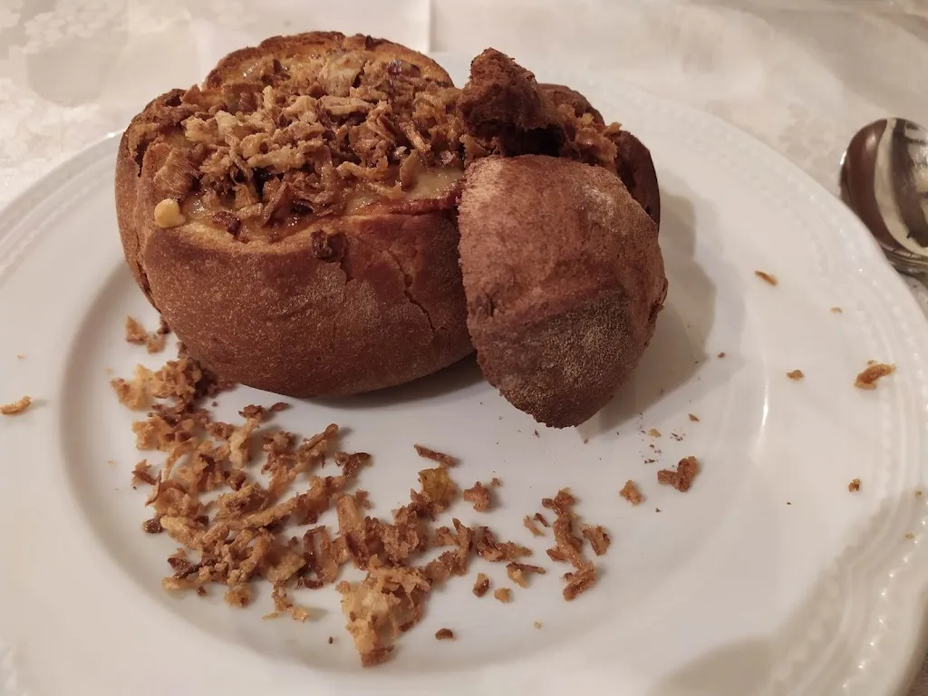 Menu_Antica Trattoria Vigna_Castelnovo_image_6