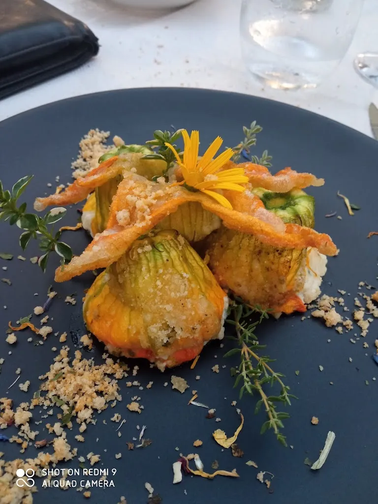 Menu_Antica Trattoria Vigna_Castelnovo_image_8