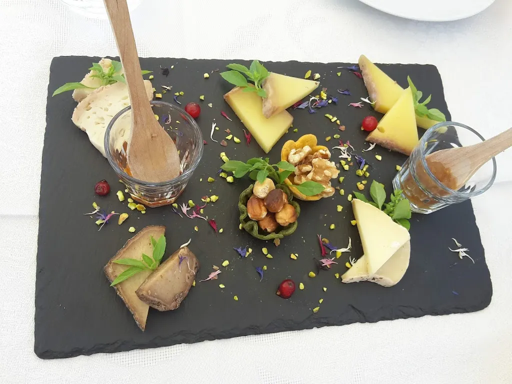 Menu_Antica Trattoria Vigna_Castelnovo_image_9