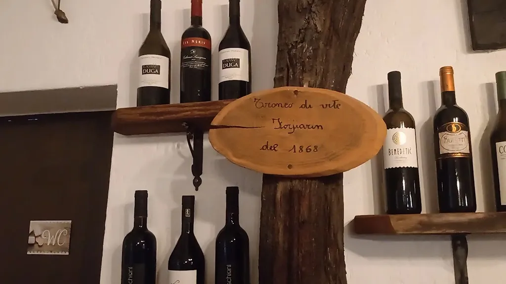 Antica Trattoria Vigna_Castelnovo_slider_image_2