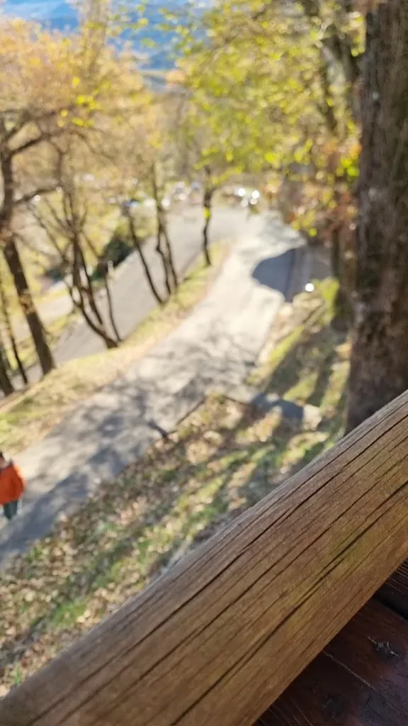Menu_Il Rifugio della Pietra_Castelnovo_image_2