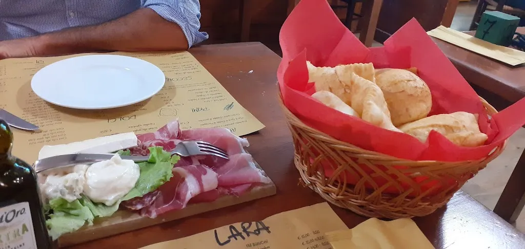 Menu_Il Rifugio della Pietra_Castelnovo_image_6