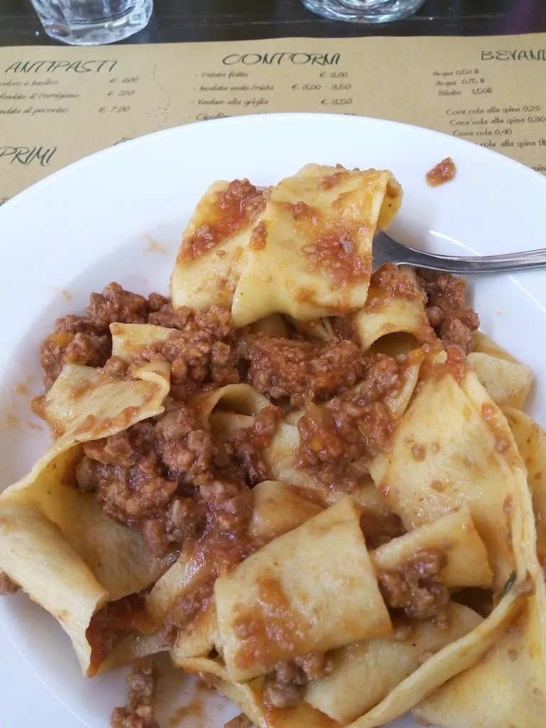 Menu_Il Rifugio della Pietra_Castelnovo_image_7