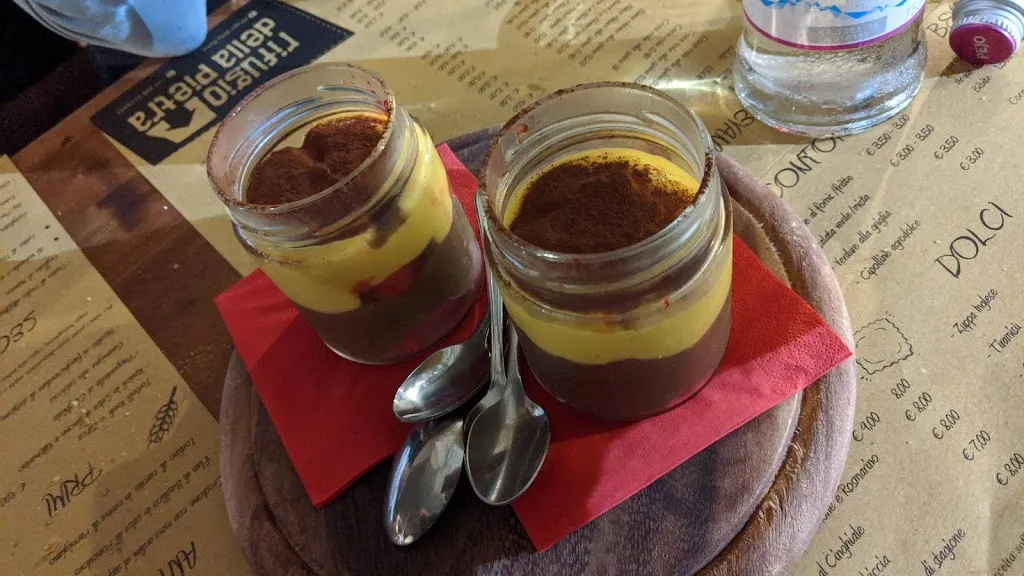 Menu_Il Rifugio della Pietra_Castelnovo_image_9