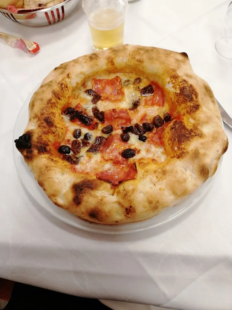 Menu_Ristoro Di Dante_Castelnovo_image_1