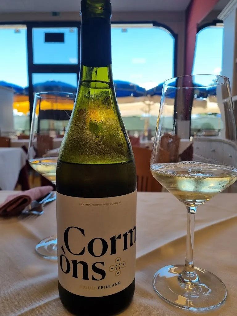 Menu_Ristoro Di Dante_Castelnovo_image_4