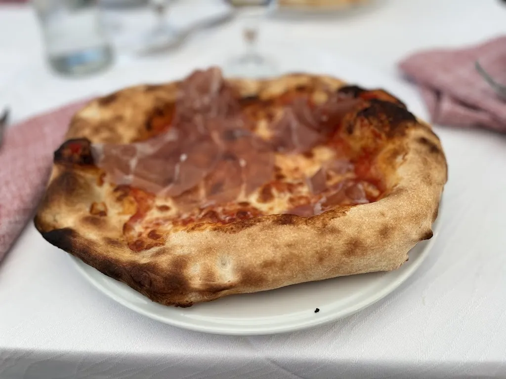 Menu_Ristoro Di Dante_Castelnovo_image_5