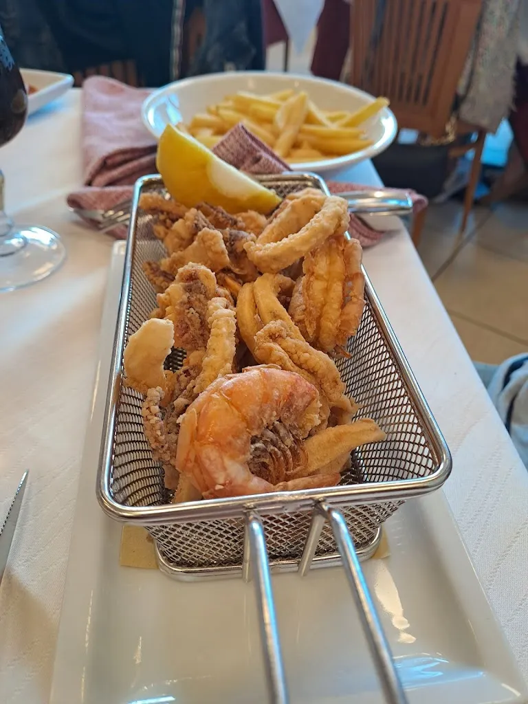 Menu_Ristoro Di Dante_Castelnovo_image_7