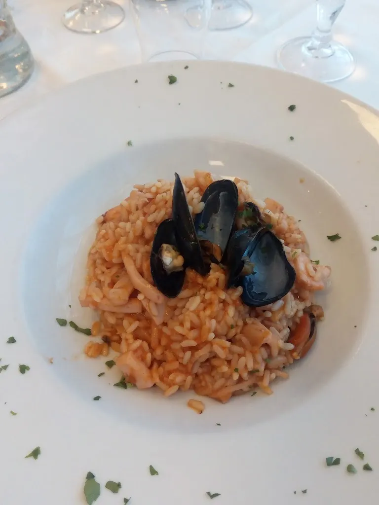 Menu_Ristoro Di Dante_Castelnovo_image_8