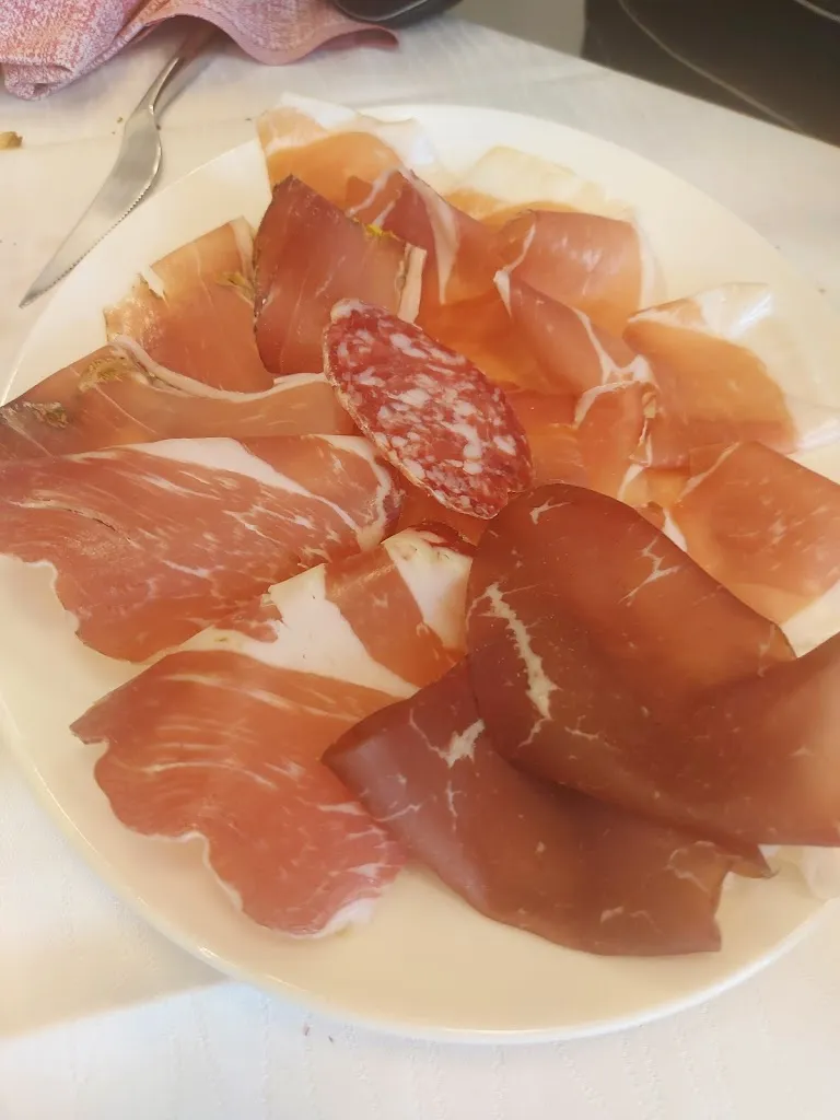 Menu_Ristoro Di Dante_Castelnovo_image_9