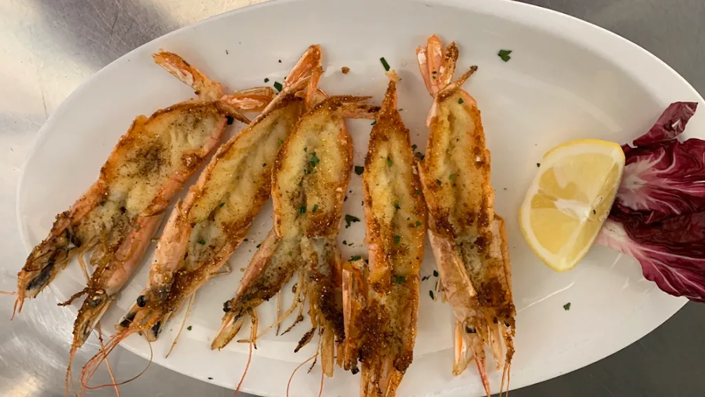 Ristoro Di Dante_Castelnovo_slider_image_2