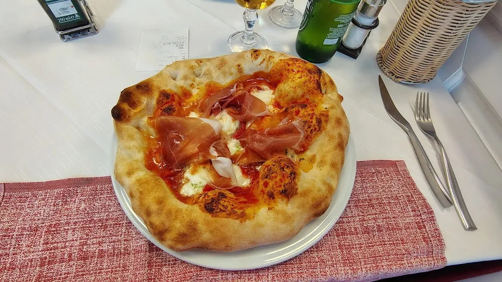 Ristoro Di Dante_Castelnovo_slider_image_3