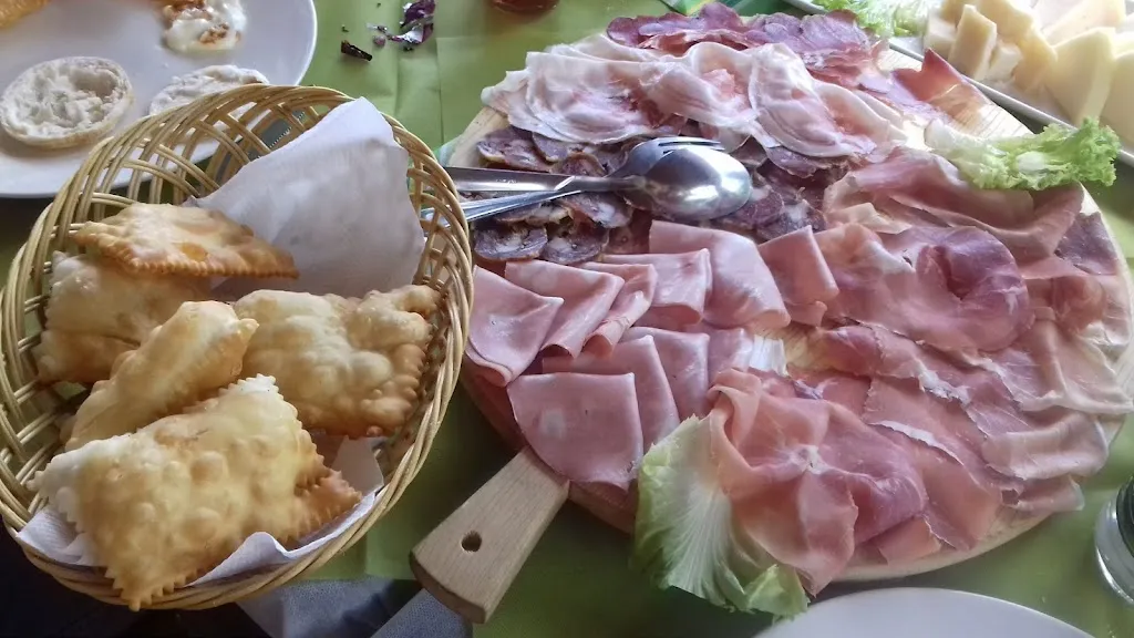 Menu_London Cafè_Castelnovo_image_3