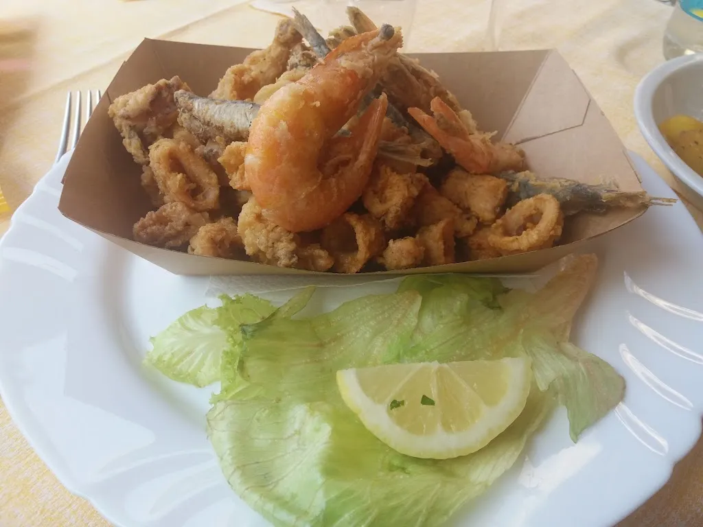 Menu_London Cafè_Castelnovo_image_4