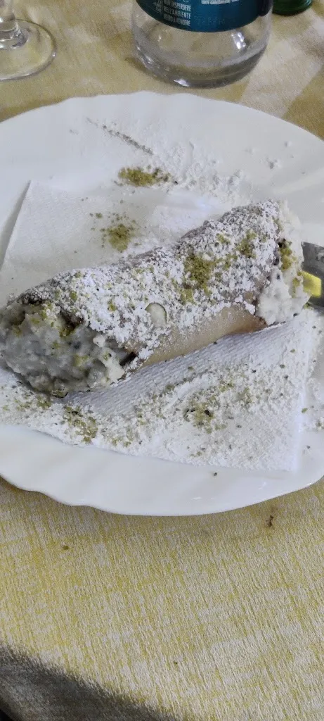 Menu_London Cafè_Castelnovo_image_6