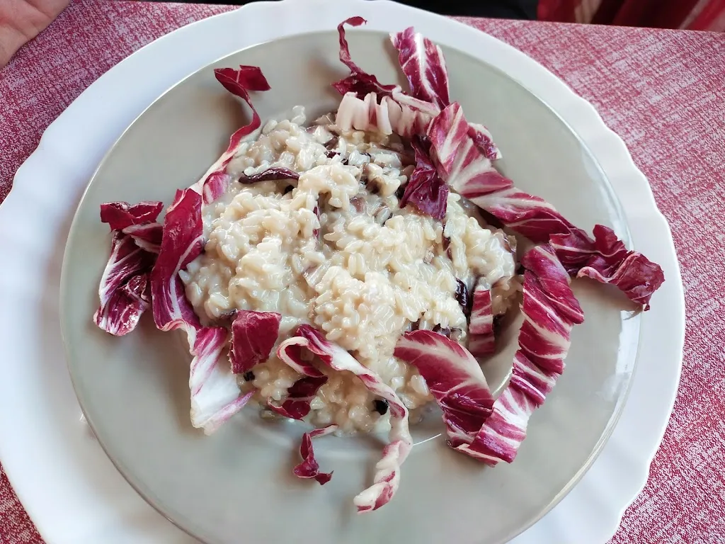 Menu_London Cafè_Castelnovo_image_7