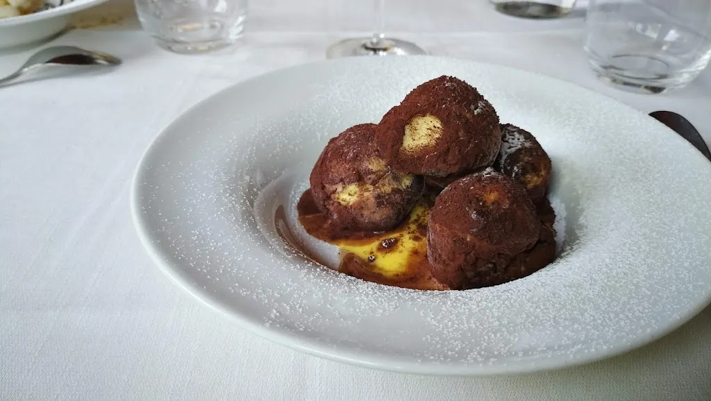 Menu_Trattoria Le Viole | Specialità Parmigiane_Castelnovo_image_6