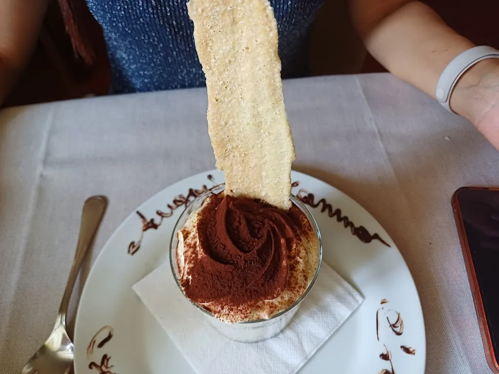 Menu_Trattoria Le Viole | Specialità Parmigiane_Castelnovo_image_8