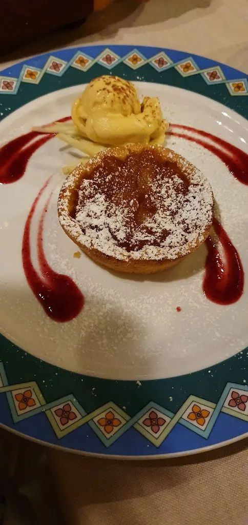 Menu_Trattoria Le Viole | Specialità Parmigiane_Castelnovo_image_9