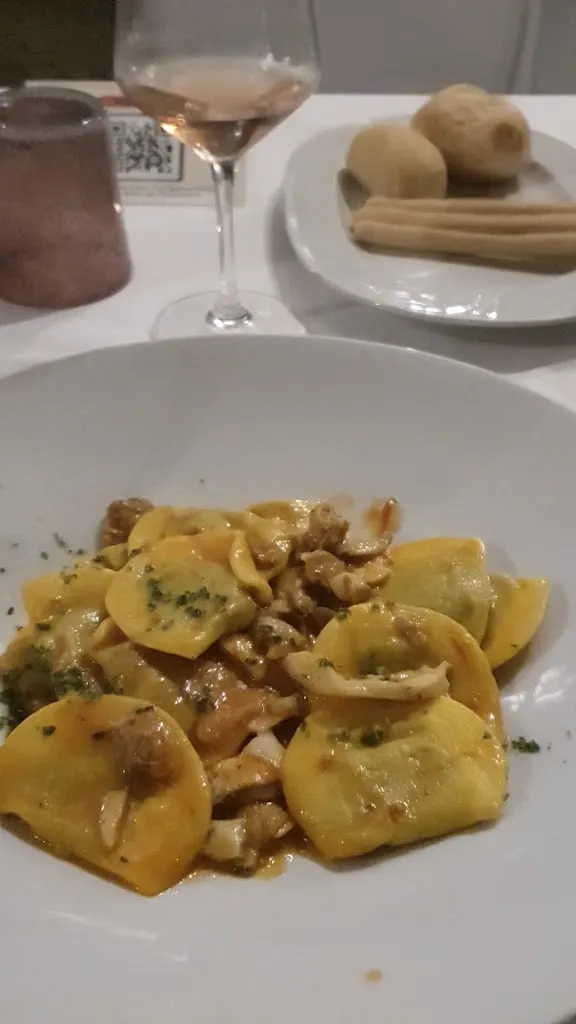 Trattoria Le Viole | Specialità Parmigiane_Castelnovo_slider_image_2