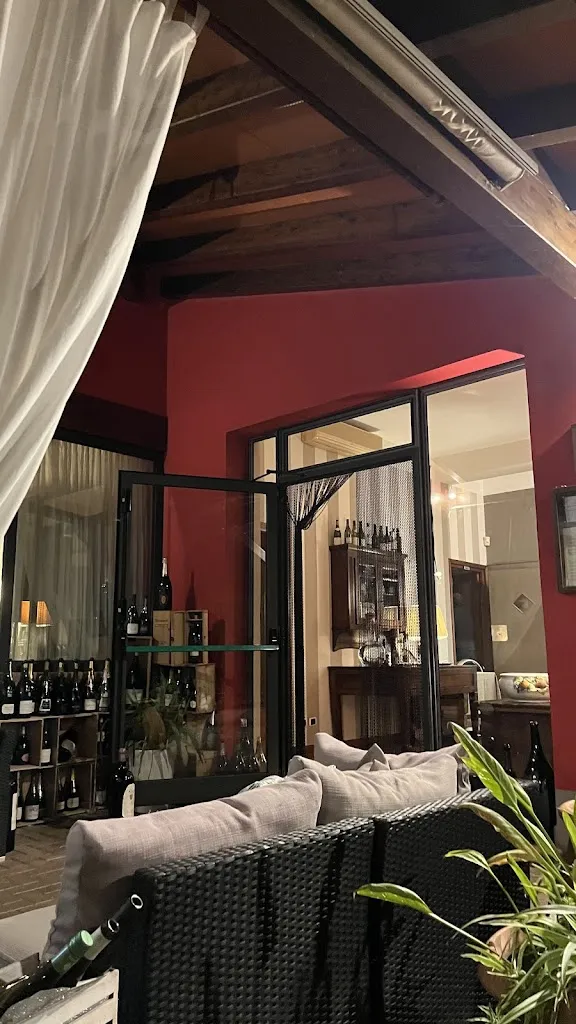 Trattoria Le Viole | Specialità Parmigiane_Castelnovo_slider_image_3