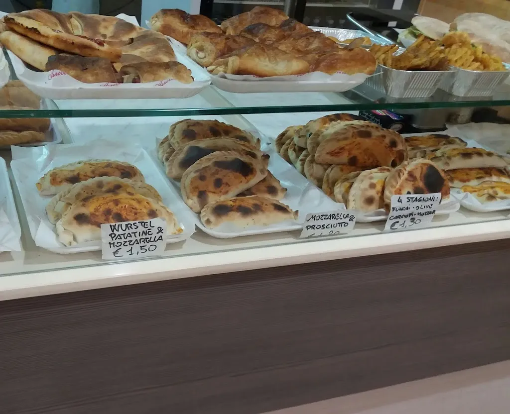 Menu_Special Snack_Palagiano_image_1