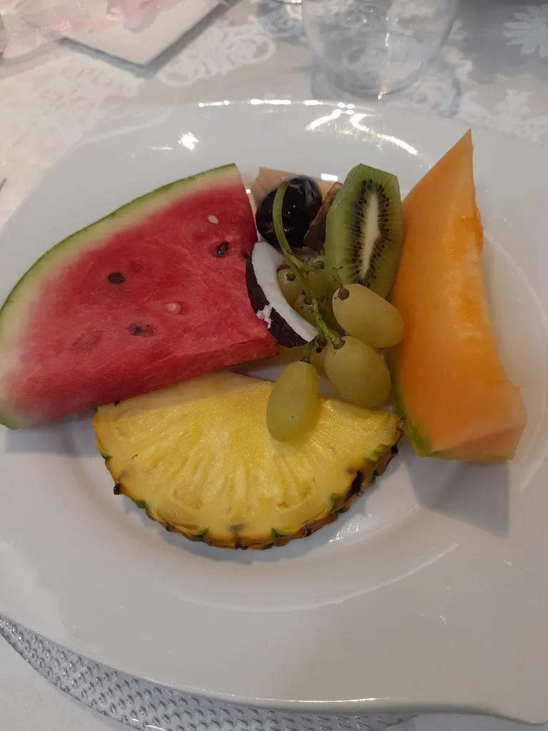 Menu_Special Snack_Palagiano_image_3