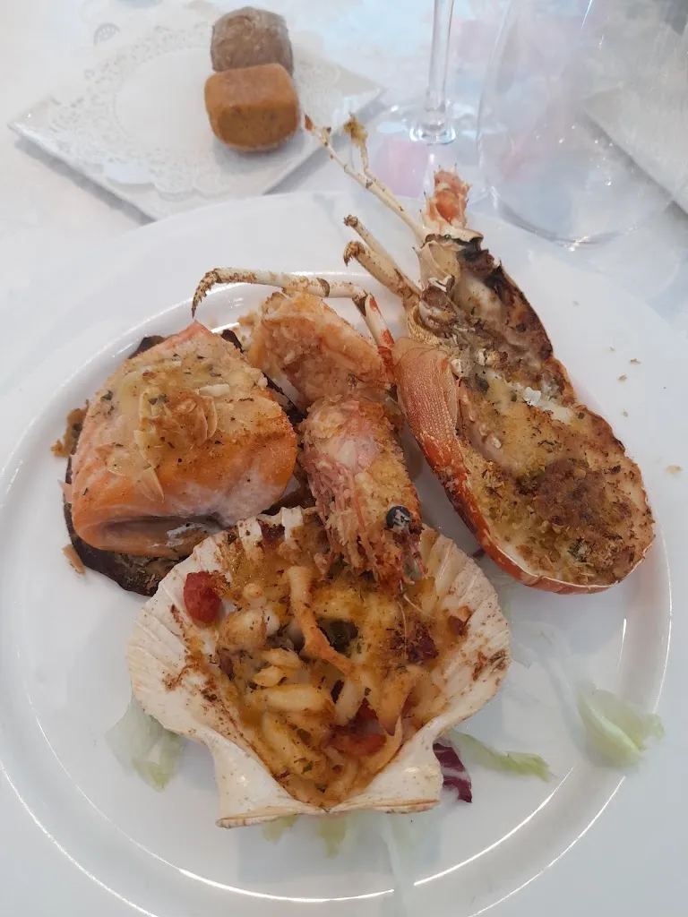 Menu_Special Snack_Palagiano_image_4