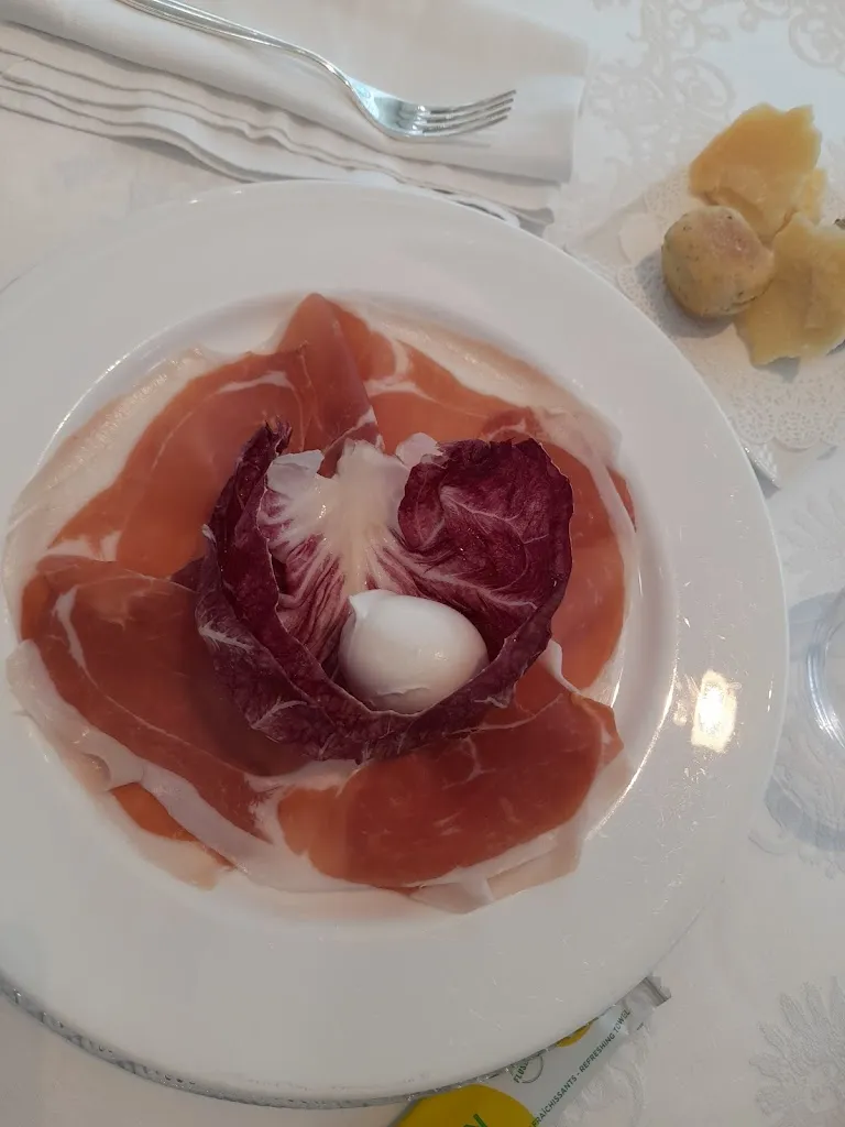 Menu_Special Snack_Palagiano_image_6