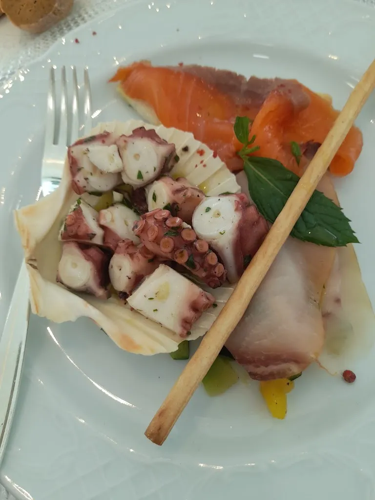 Special Snack_Palagiano_slider_image_3