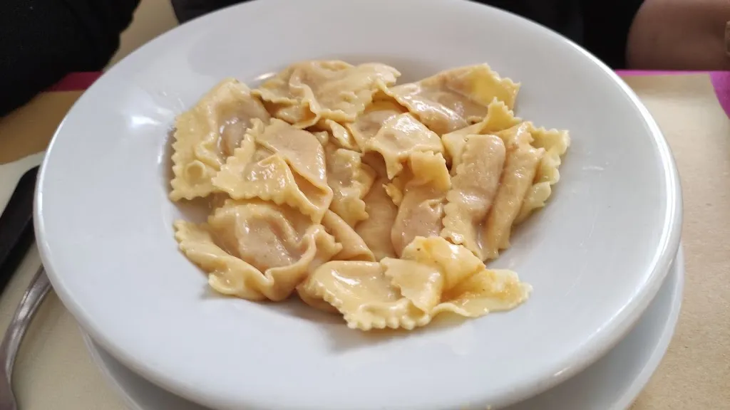 Menu_Bar osteria la carta_Castelnovo_image_8