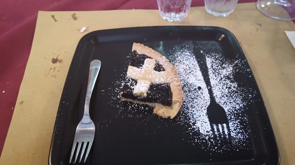 Alessandro Garlaschi_Bar osteria la carta_Castelnovo_review