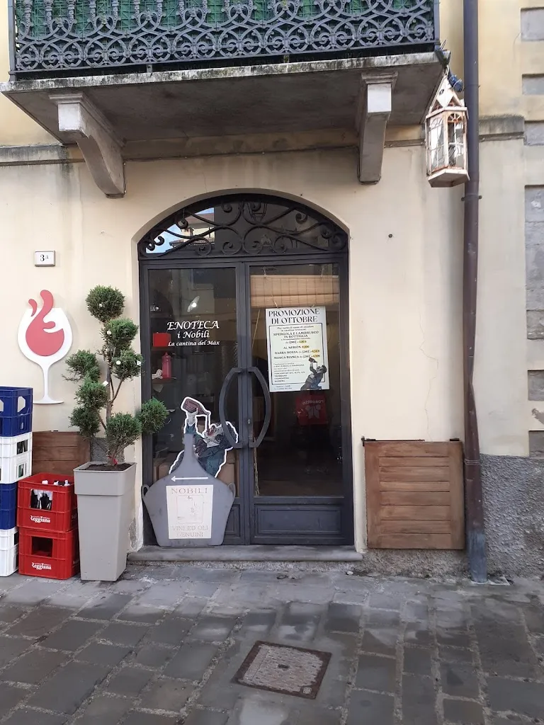 Bar osteria la carta_Castelnovo_slider_image_1