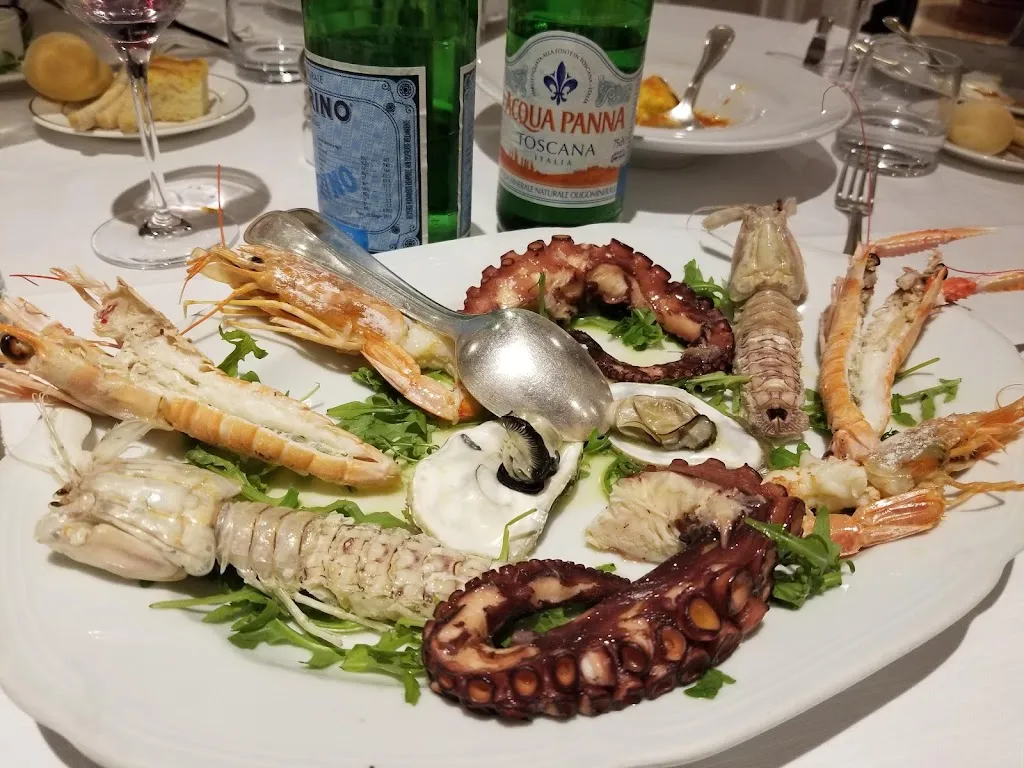 Menu_Ristorante Da Poli Alla Stazione_Castelnovo_image_2