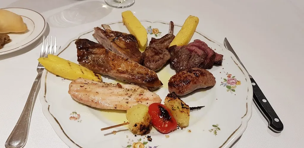 Menu_Ristorante Da Poli Alla Stazione_Castelnovo_image_4