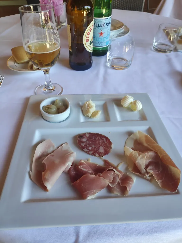 Menu_Ristorante Da Poli Alla Stazione_Castelnovo_image_5