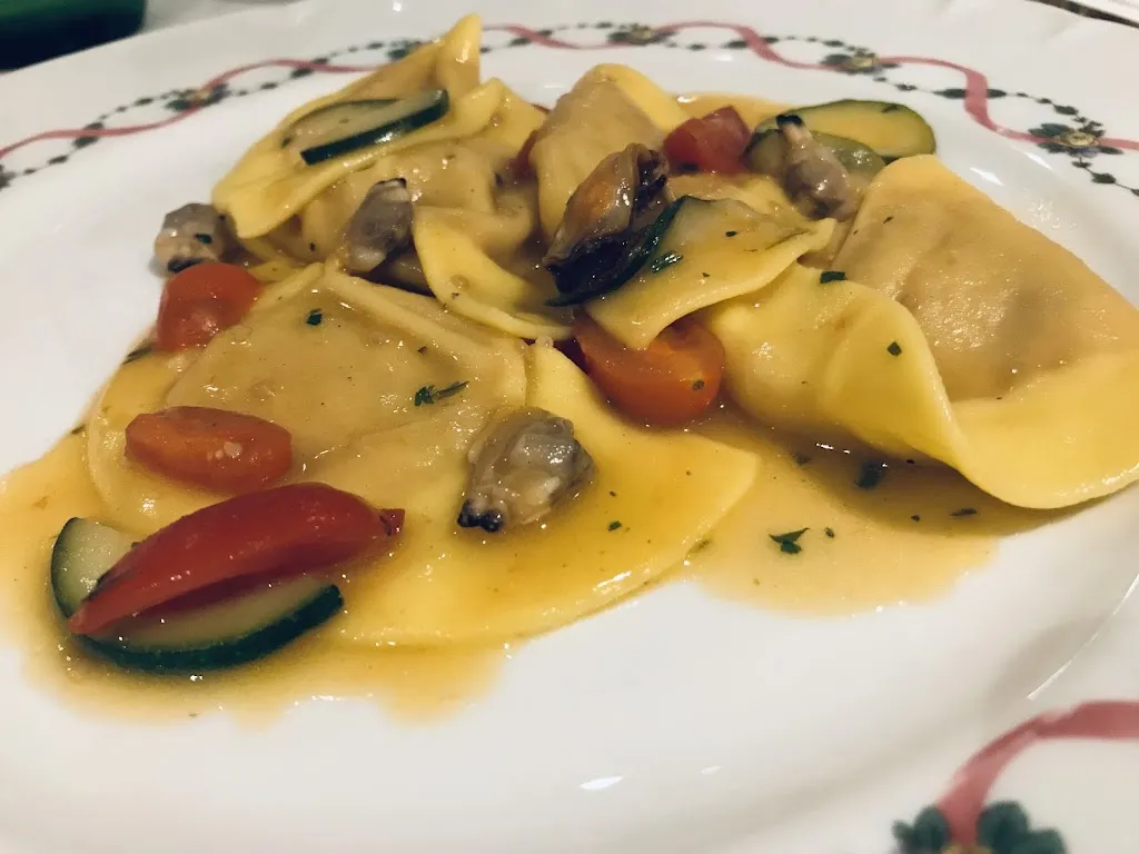 Menu_Ristorante Da Poli Alla Stazione_Castelnovo_image_8