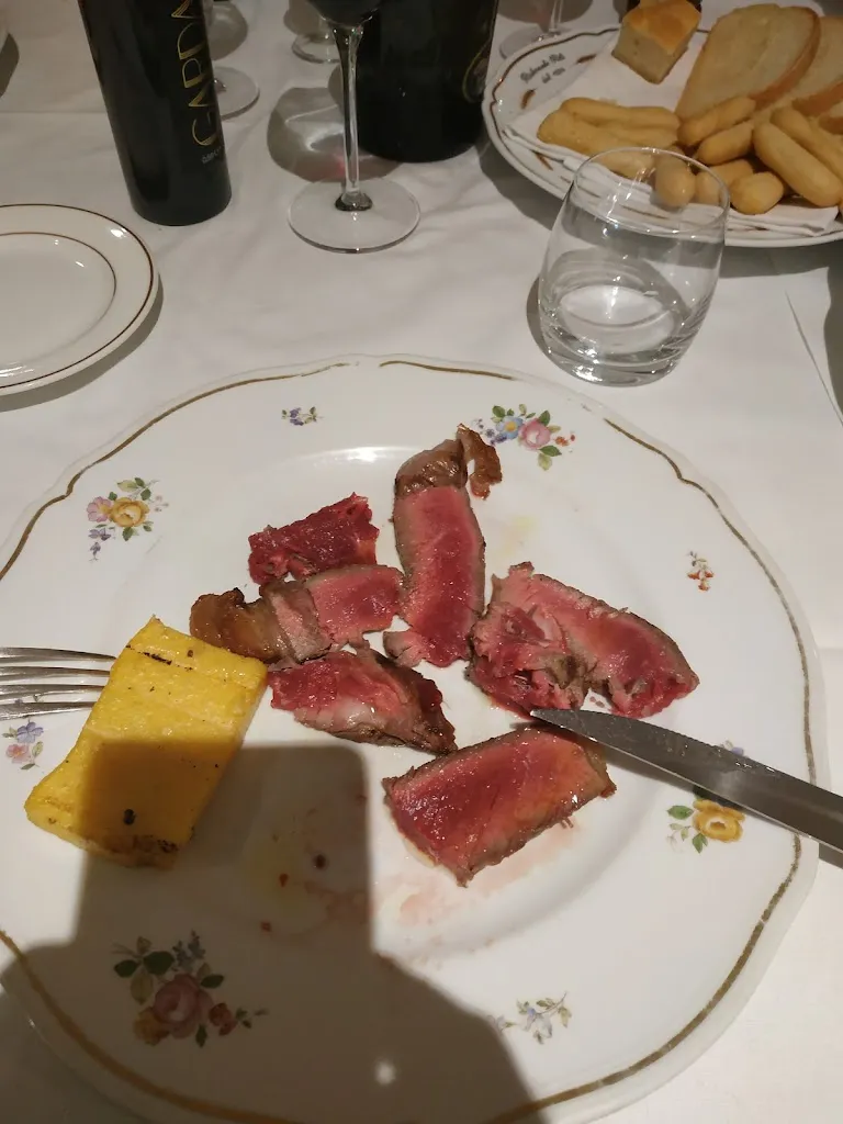 Menu_Ristorante Da Poli Alla Stazione_Castelnovo_image_9