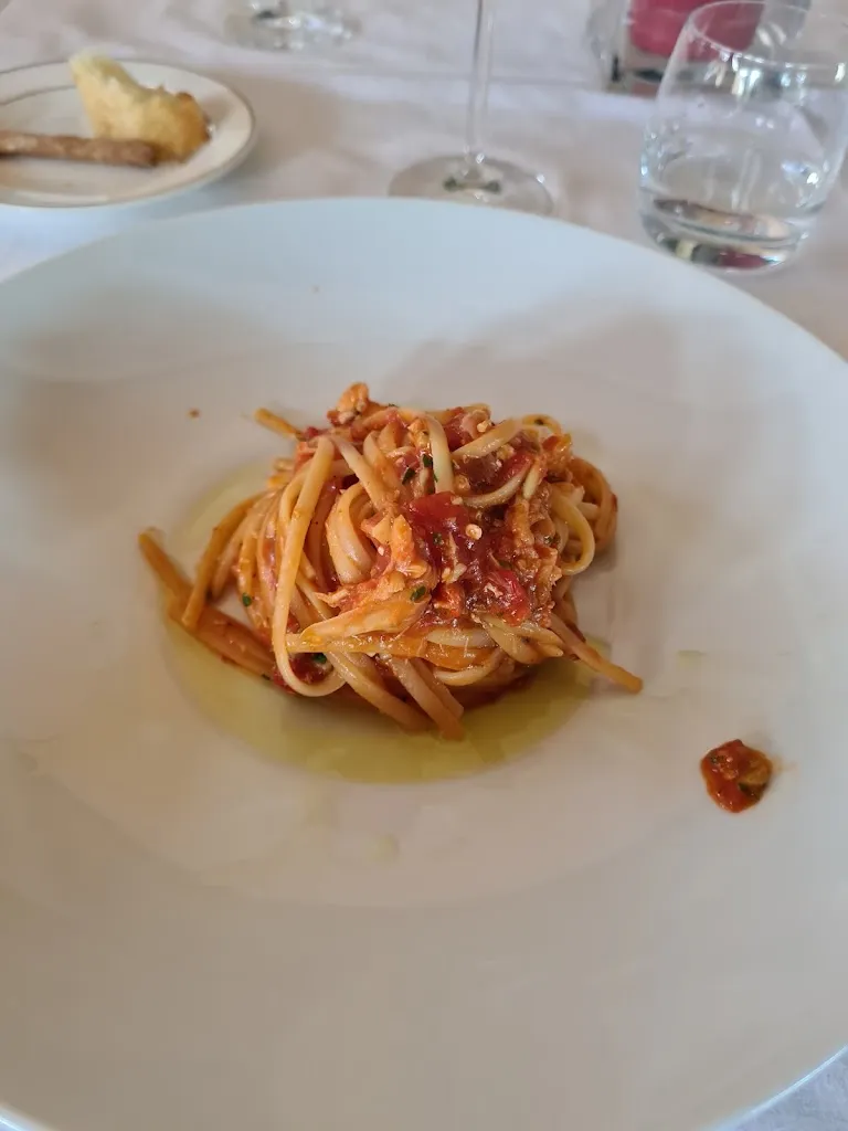 za_zsc_Ristorante Da Poli Alla Stazione_Castelnovo_review