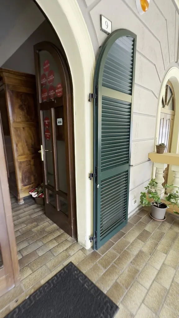 Ristorante Da Poli Alla Stazione_Castelnovo_slider_image_2