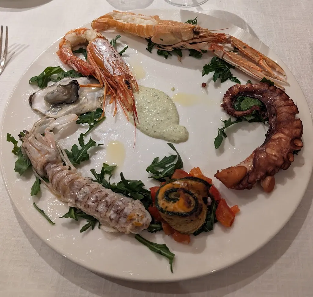 Ristorante Da Poli Alla Stazione_Castelnovo_slider_image_3