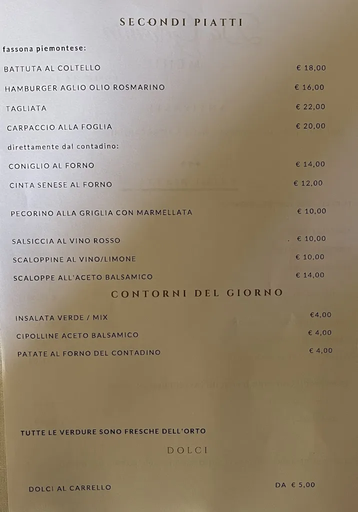 Menu_Ristorante Da Geremia_Castelnovo_image_2