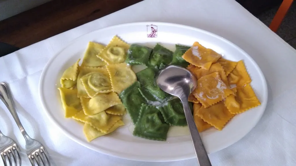 Menu_Ristorante Da Geremia_Castelnovo_image_5