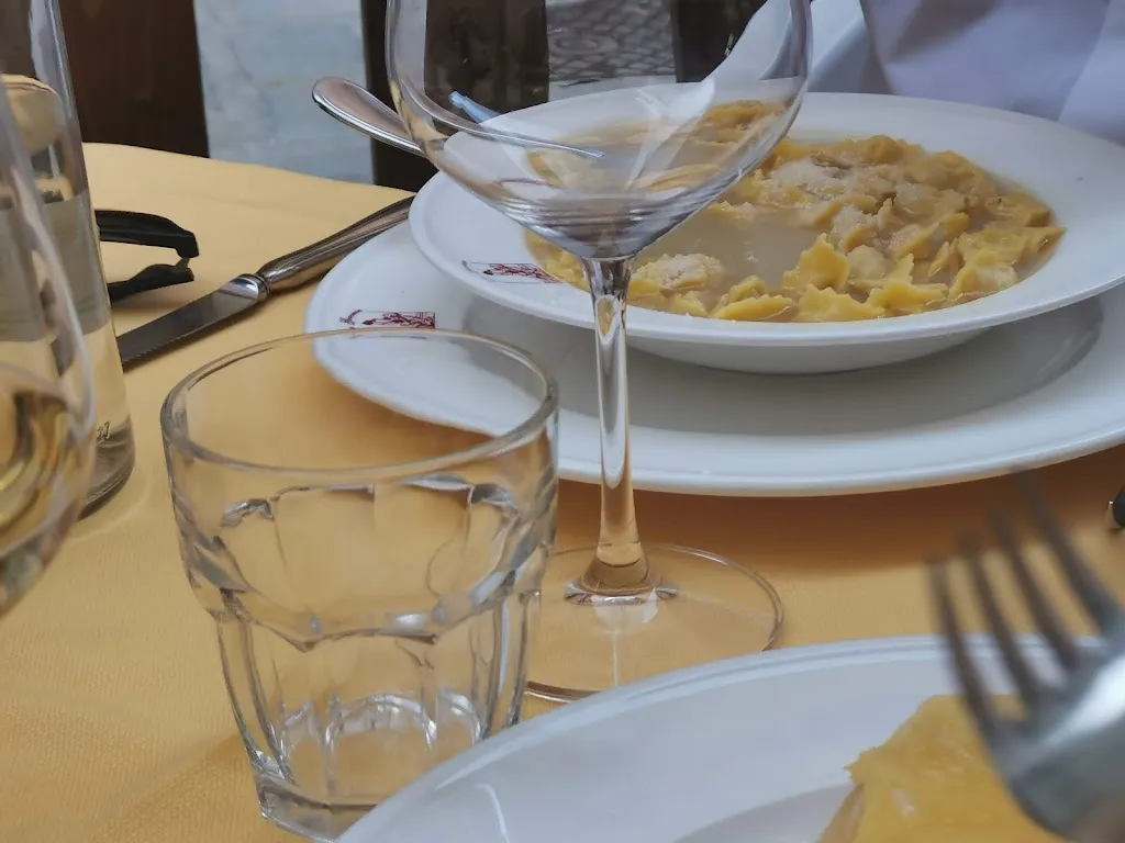 Menu_Ristorante Da Geremia_Castelnovo_image_6