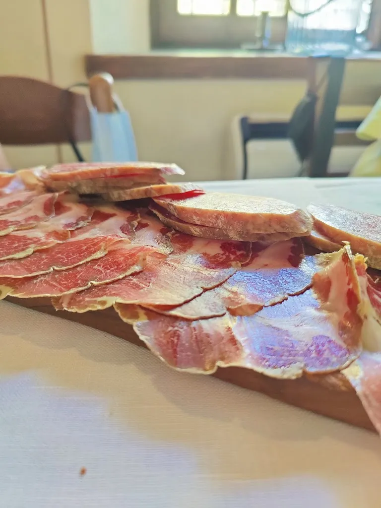 Menu_Ristorante Da Geremia_Castelnovo_image_7