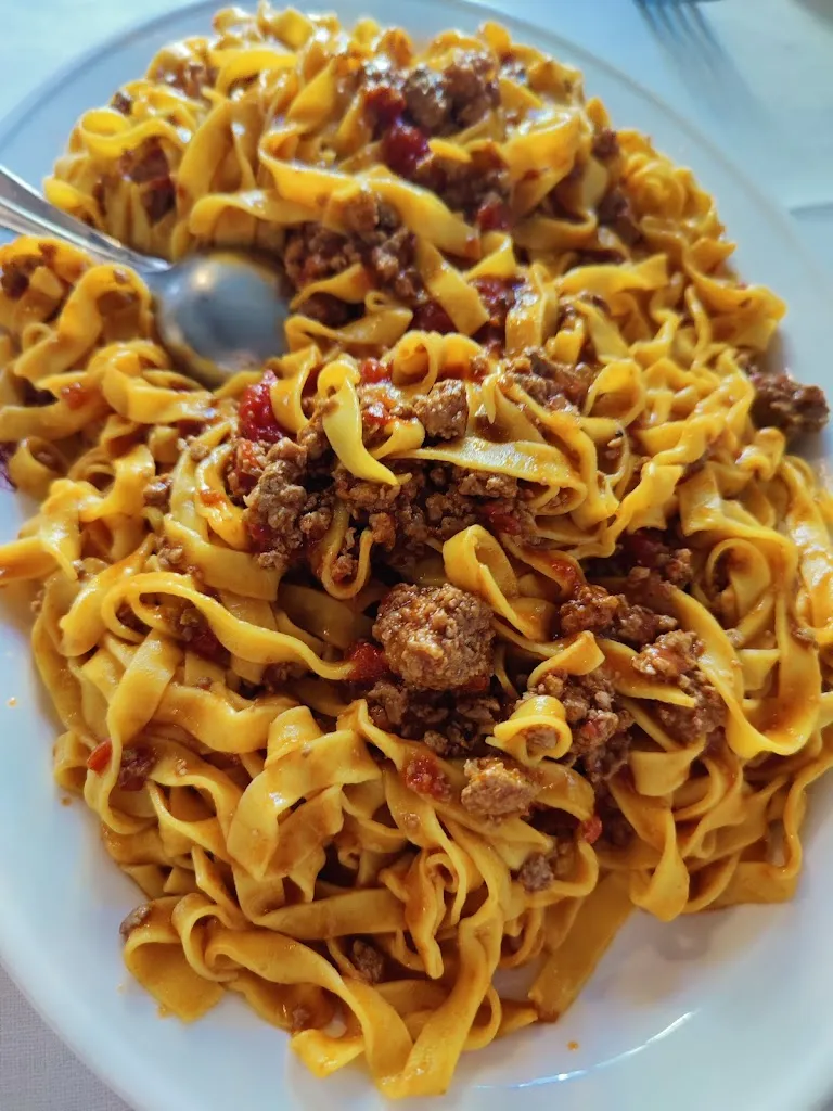 Menu_Ristorante Da Geremia_Castelnovo_image_8