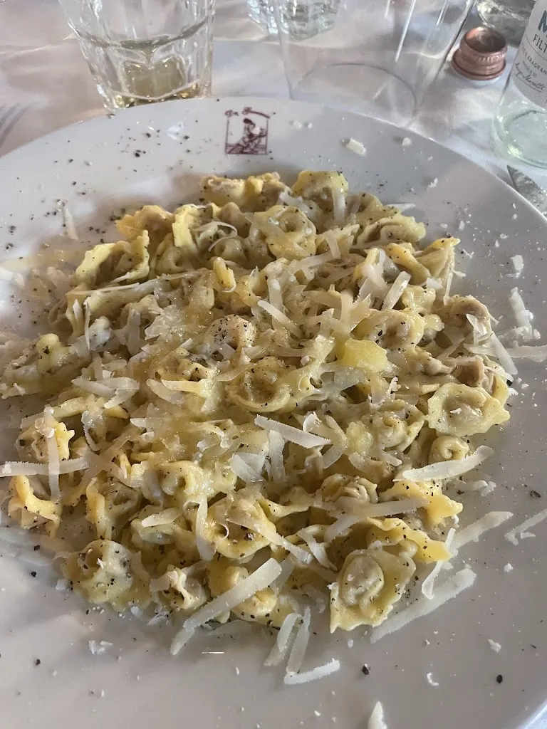 Edoardo A._Ristorante Da Geremia_Castelnovo_review